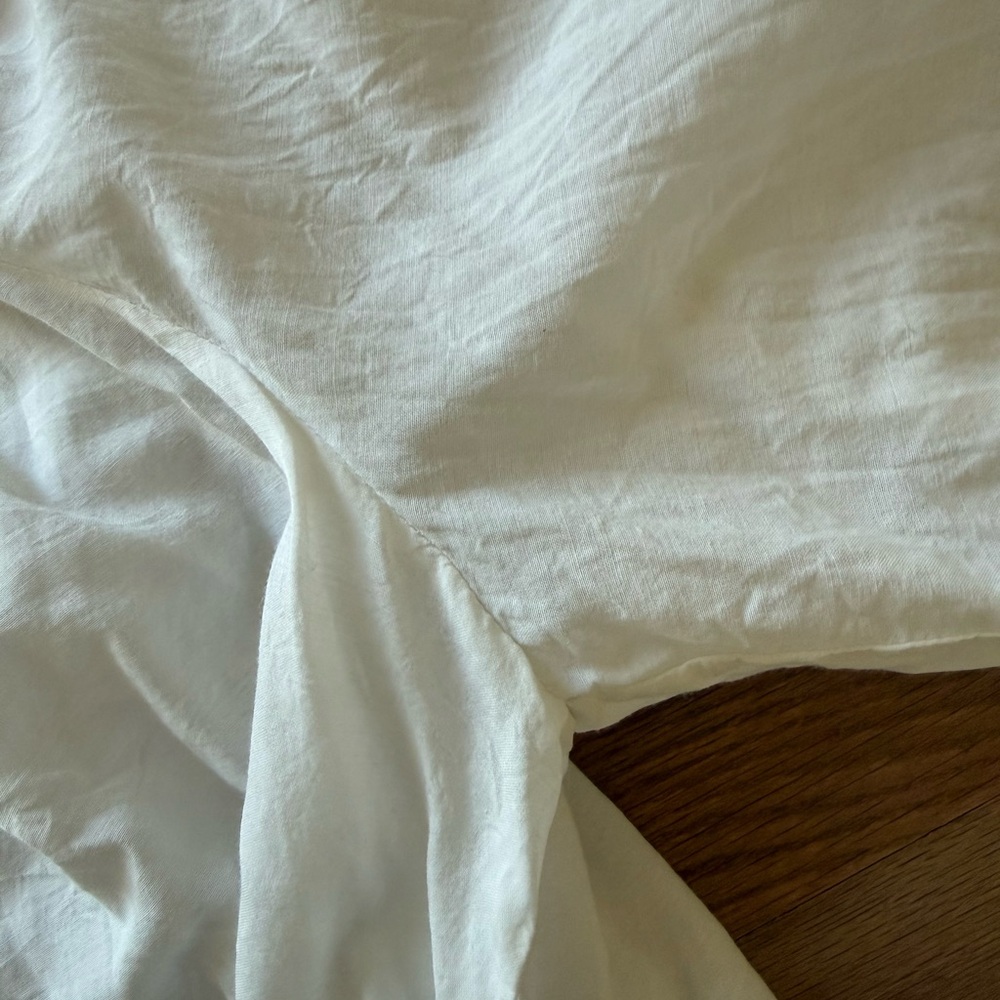 Doen Top - Picture 3 of 4